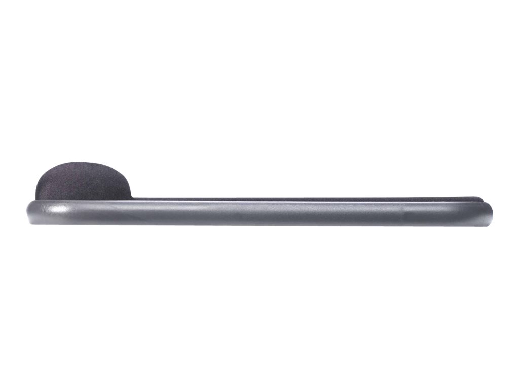 KENSINGTON Gel Handgelenkauflage Mouse verstellbar
