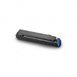 OKI 44318606  magenta Toner