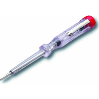 Cimco Spannungsprüfer 111280 Cimco Spannungsprüfer 111280