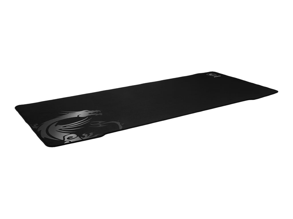 MSI AGILITY GD70 GAMING MOUSEPAD (P)