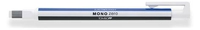 Tombow Radierstift MONO zero Tombow Radierstift MONO zero