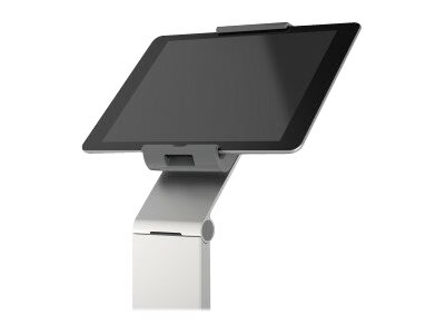 DURABLE Tablet Holder Floor