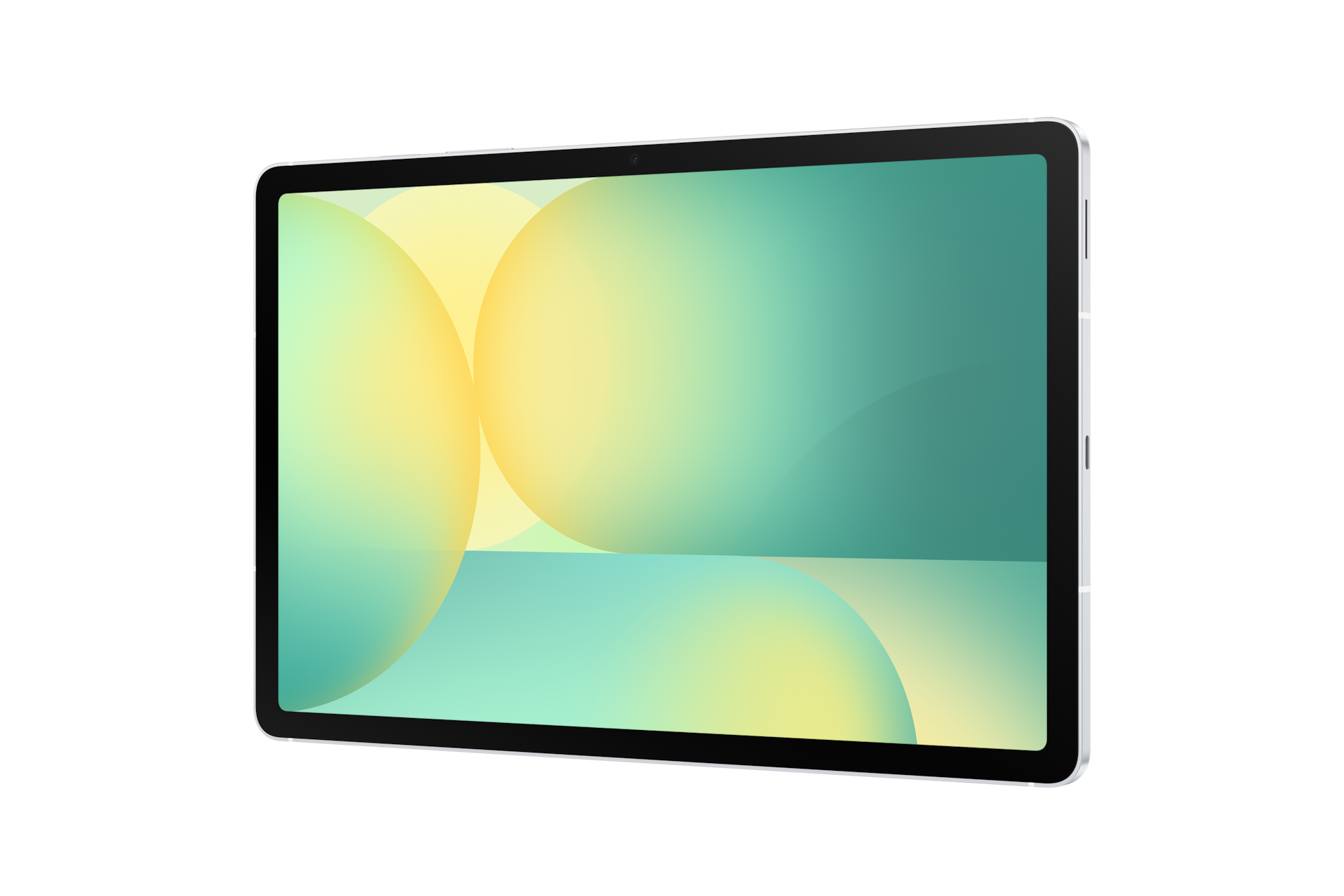Samsung Galaxy Tab S10 FE 128 GB 10,9 Zoll