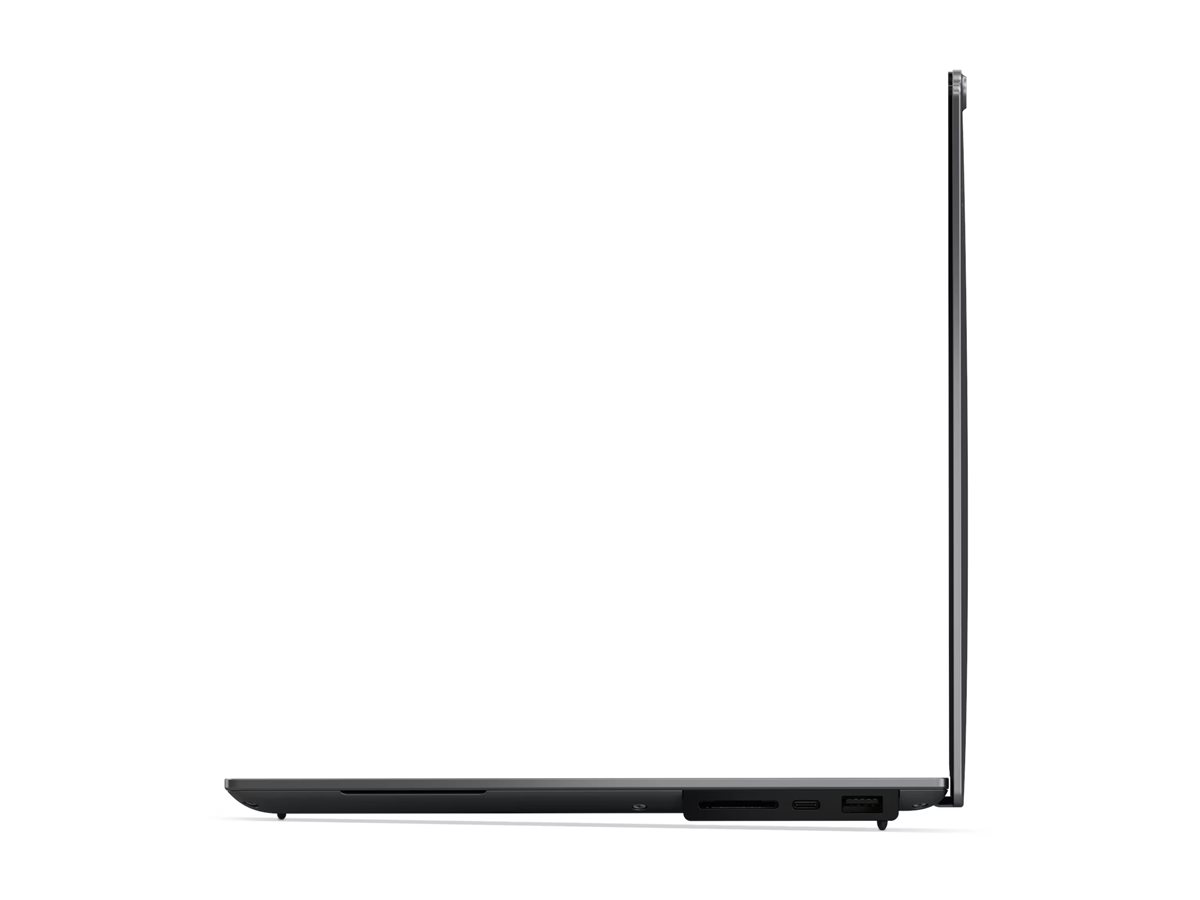 Lenovo ThinkPad X9-15p 15,3 Zoll Intel Core Ultra X7-358H 32GB 1TB SSD