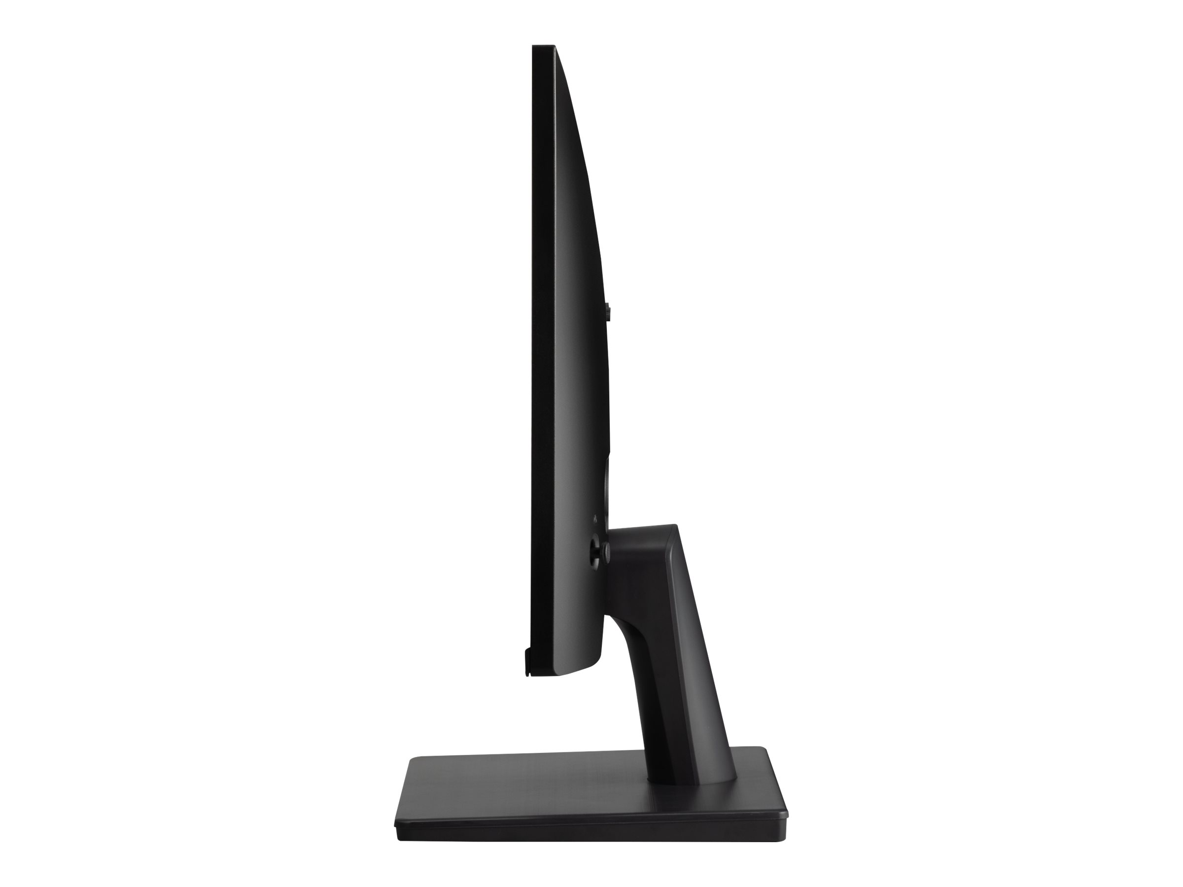 ViewSonic VA2215-H Monitor 55,0 cm (22,0 Zoll) schwarz