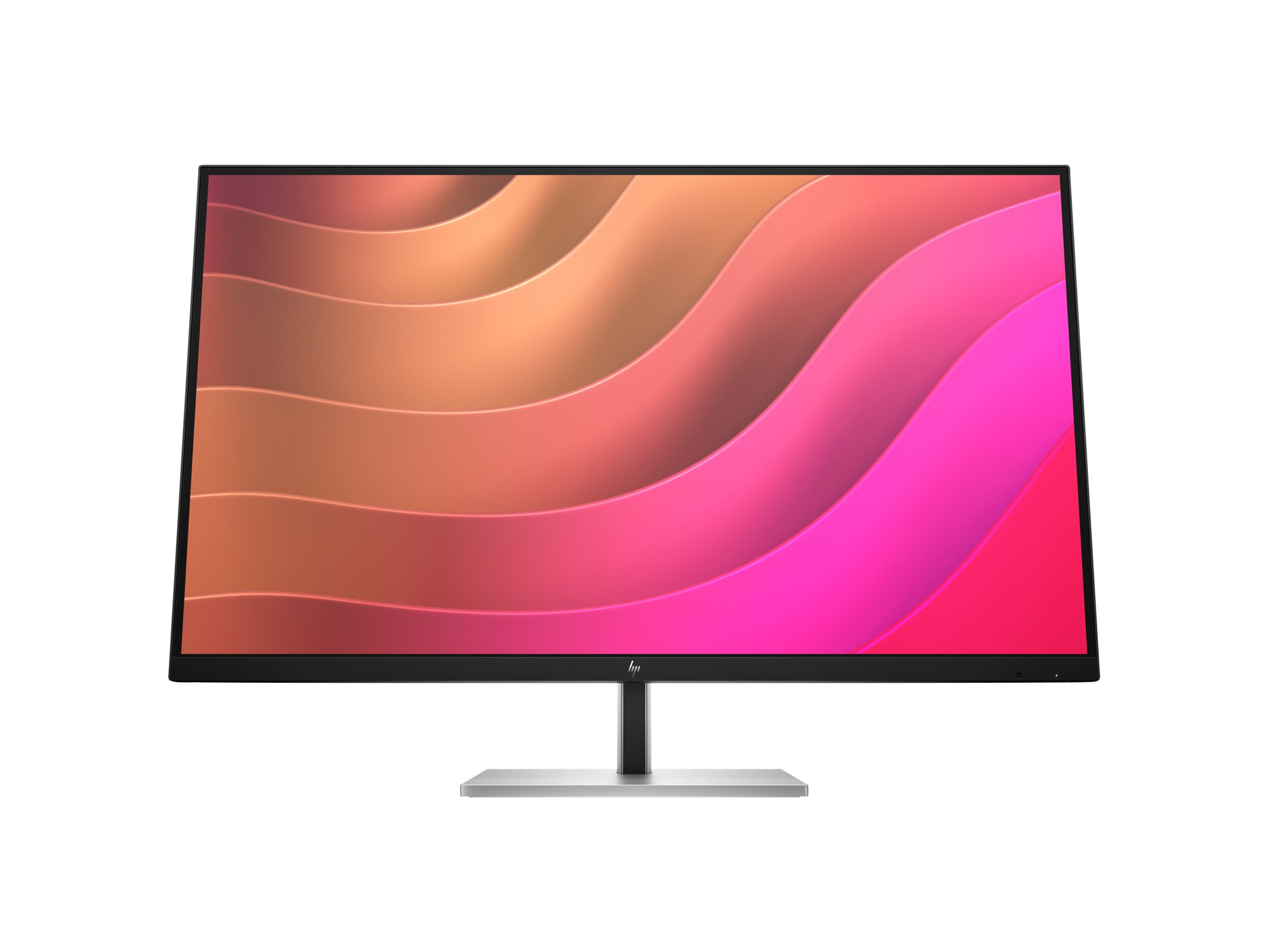 HP E32k G5 USBC Monitor 80cm 31,5Zoll 4K HDMI DP P