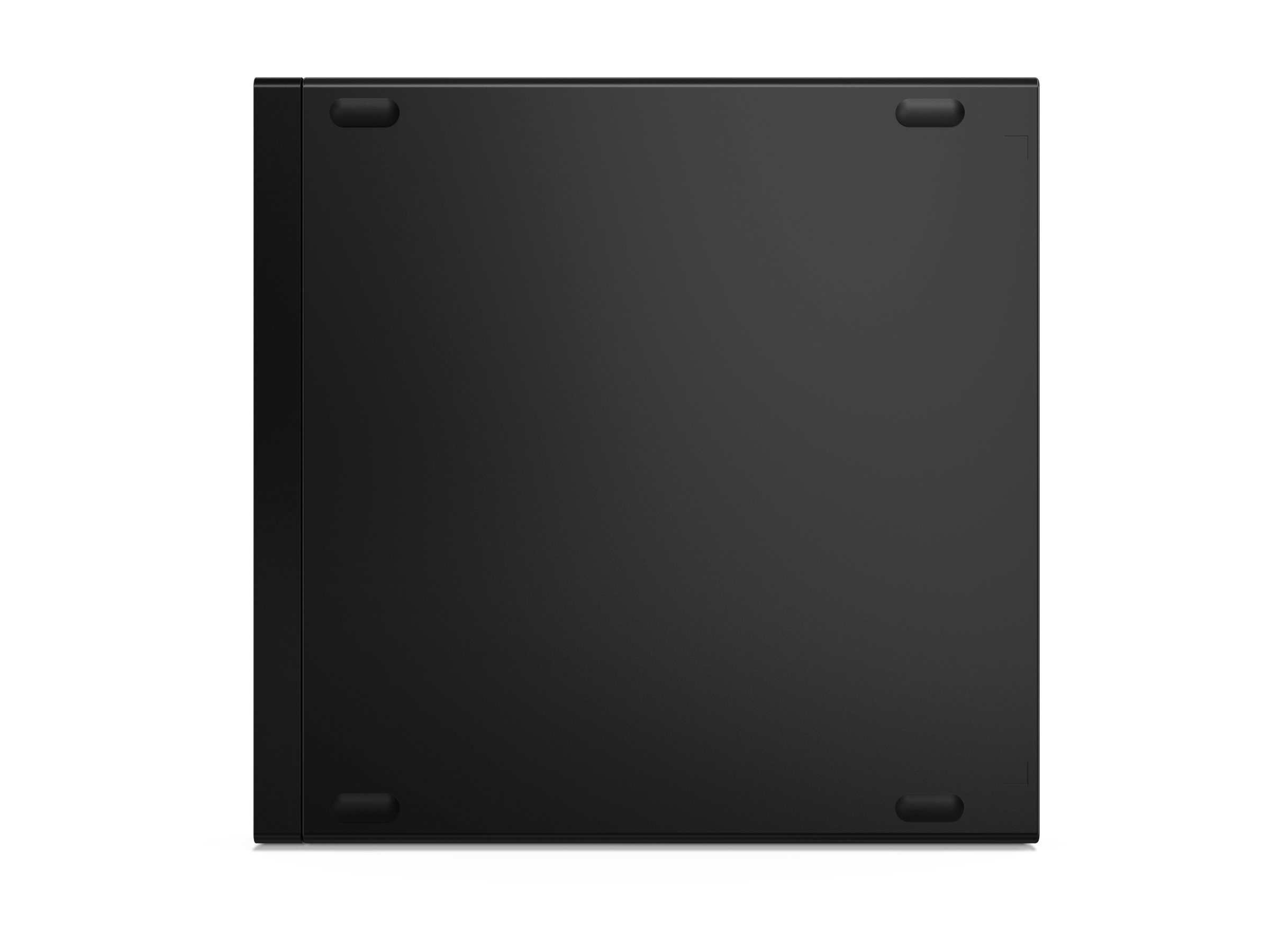 LENOVO ThinkCentre M70q Gen5 Tiny Intel Core i5-13400T 512GB SSD 16GB W11P TopSeller LENOVO ThinkCentre M70q Gen5 Tiny Intel Core i5-13400T 512GB SSD 16GB W11P TopSeller