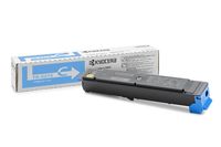 1T02R6CNL0 KYOCERA TK5215C TA Toner cyan