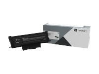 B220XA0 LEXMARK B/MB Toner black EHC B220XA0 LEXMARK B/MB Toner black EHC