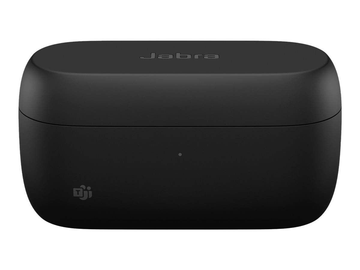 Jabra Evolve2 Buds Charging Case USB-C MS