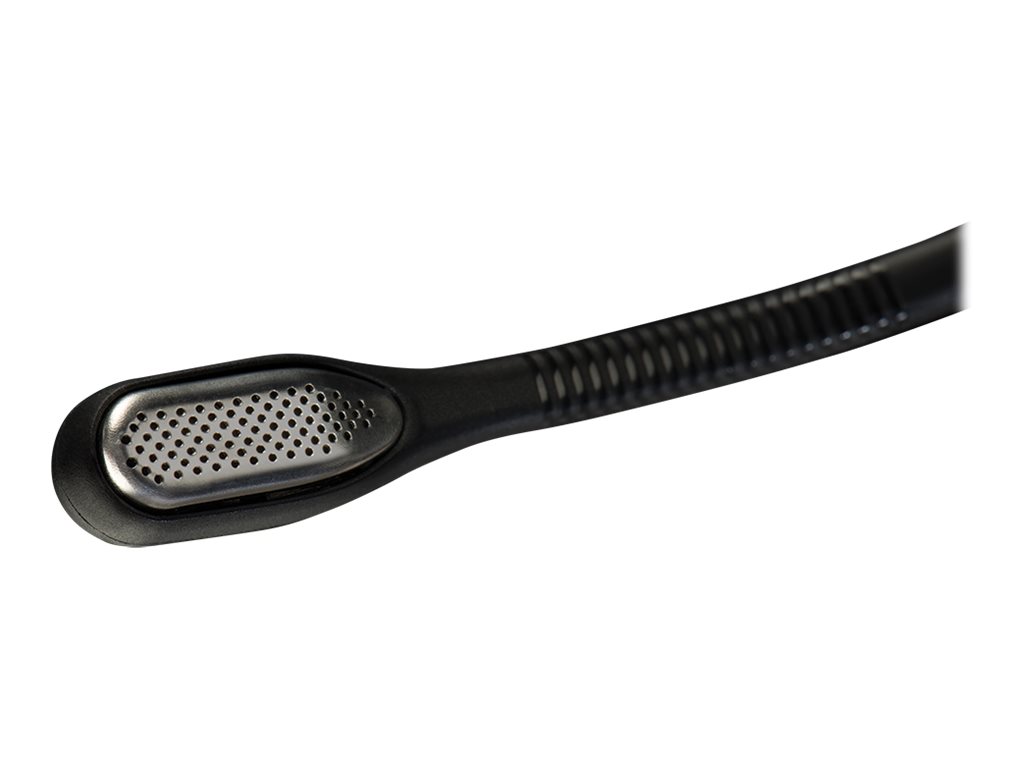 Jabra BIZ 2400 II QD Duo