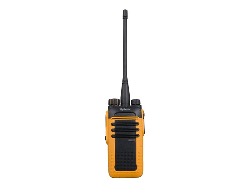 Hytera BD615U 400‑470 MHz 1500 mAh Akku
