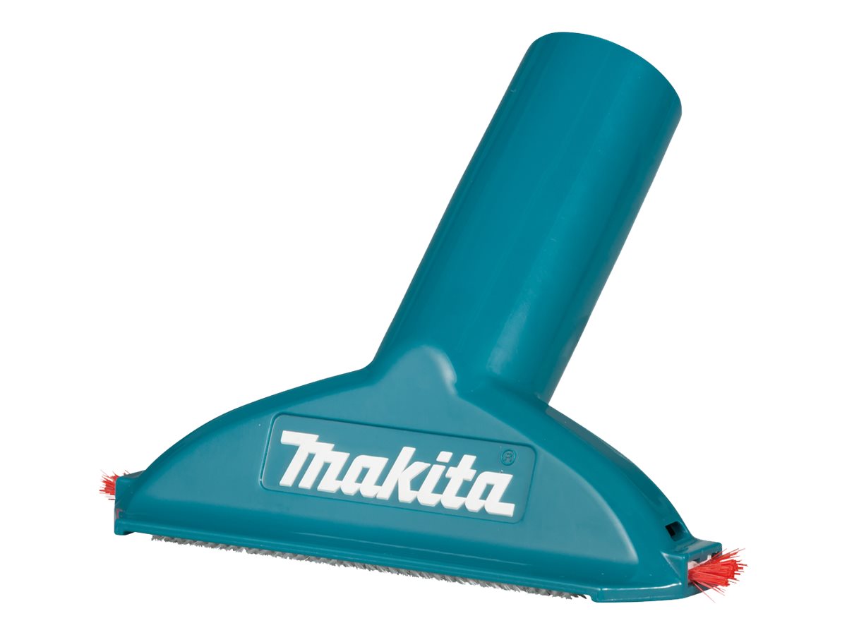 Makita Polsterdüse 140H95-0 Staubsauger