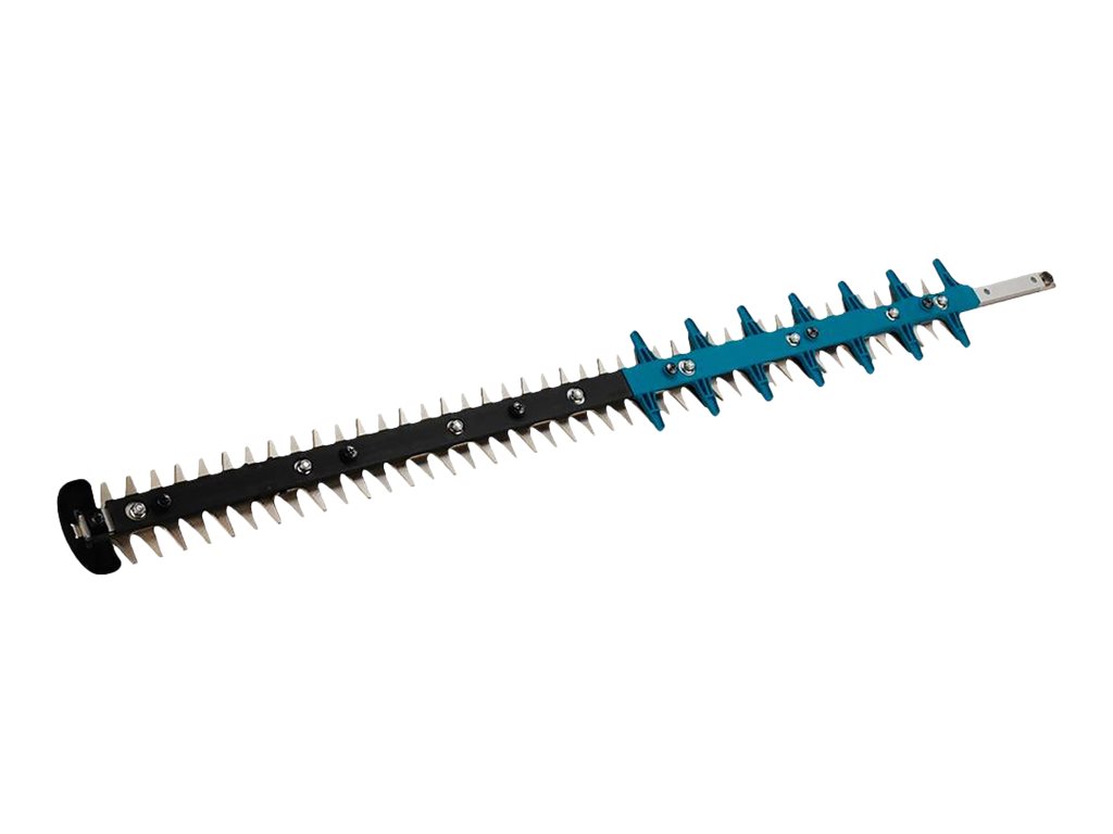 Makita 191R54-7 Messer 75 cm