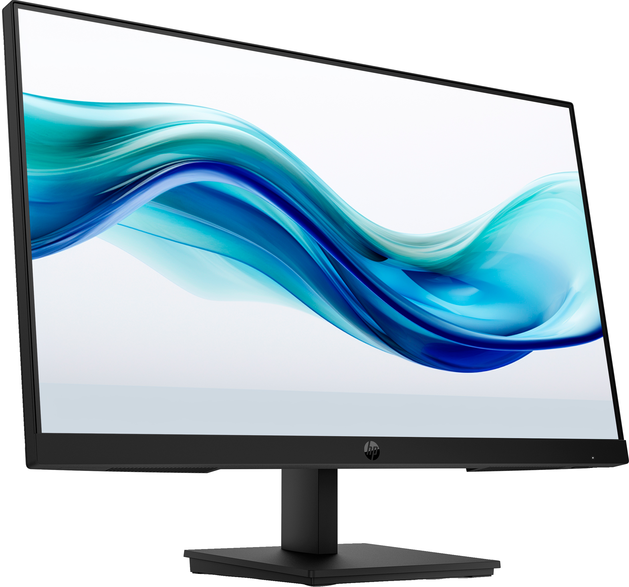 HP 324pf IPS FHD HDMI