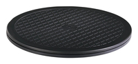 hama Monitor-Drehteller XL schwarz hama Monitor-Drehteller XL schwarz