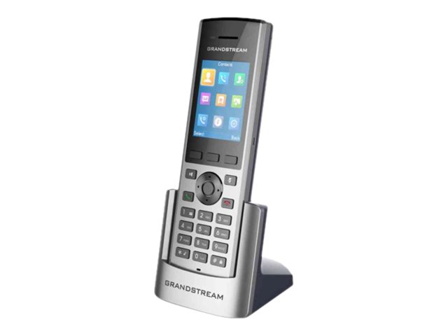 DP-730 DECT Mobilteil