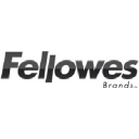 Fellowes