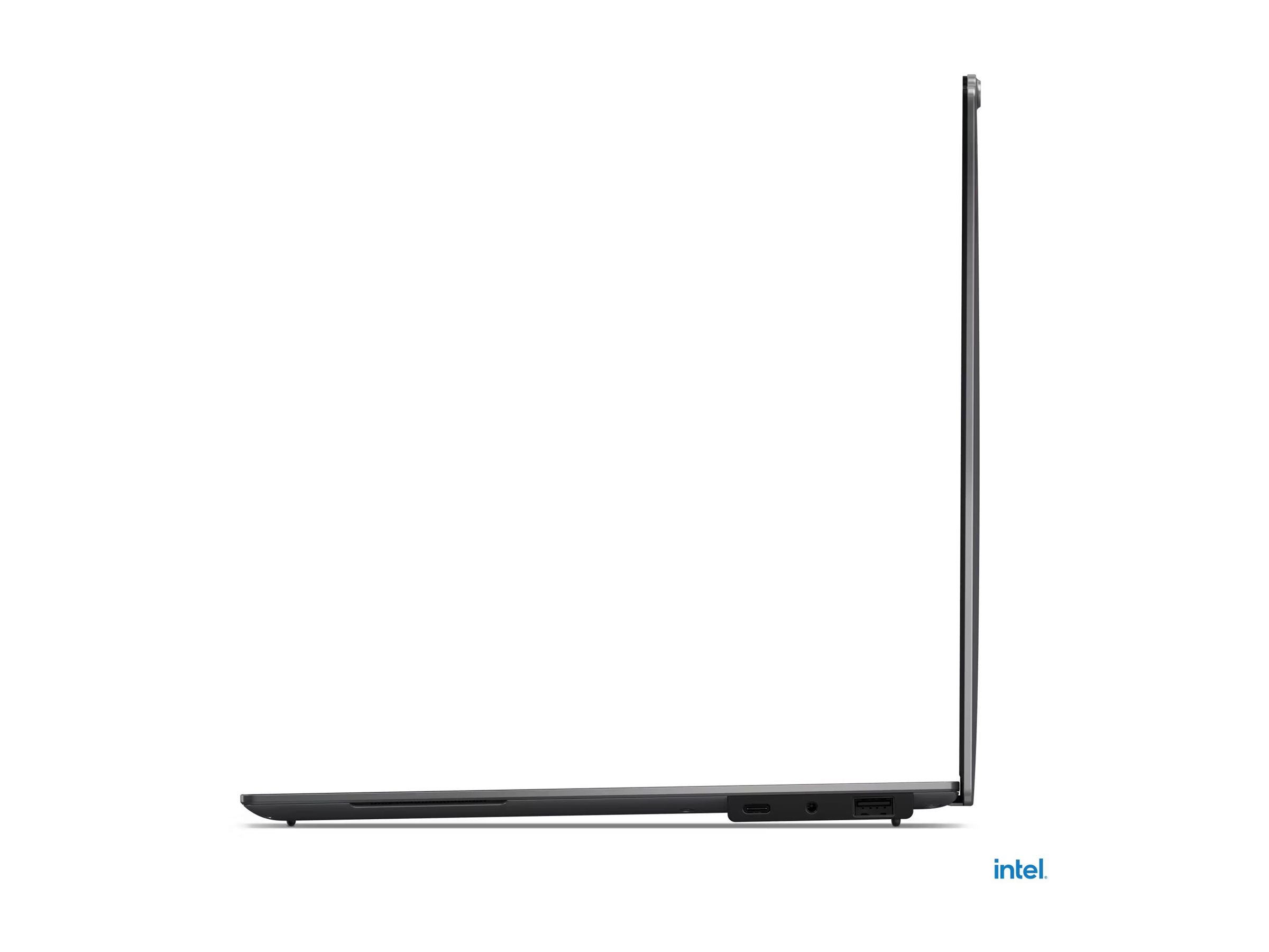 LENOVO ThinkPad X9 15 G1 Intel Core Ultra 7 258V 38,86cm 15,3Zoll No Touch 2.8K 32GB 1TB SSD UMA W11P No WWAN TopSeller