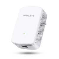 Mercusys ME10 300 Mbps WiFi Range Extender