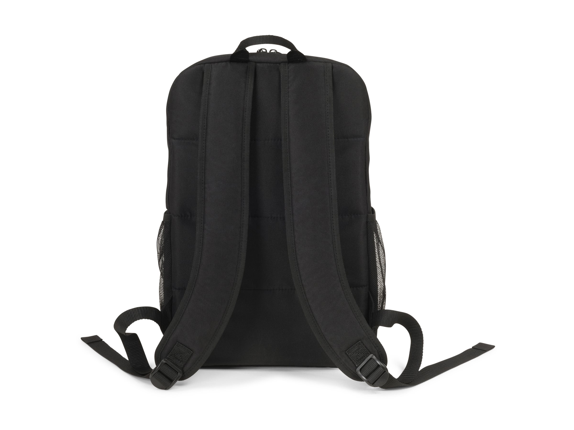 Dicota Notebook Rucksack ONE 13-16" schwarz