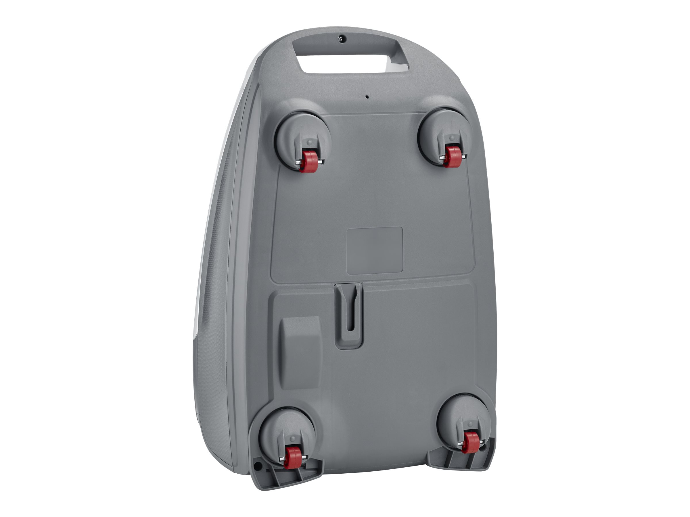 SEVERIN BC 7047 SÂ´POWERÂ® Staubsauger 850 W