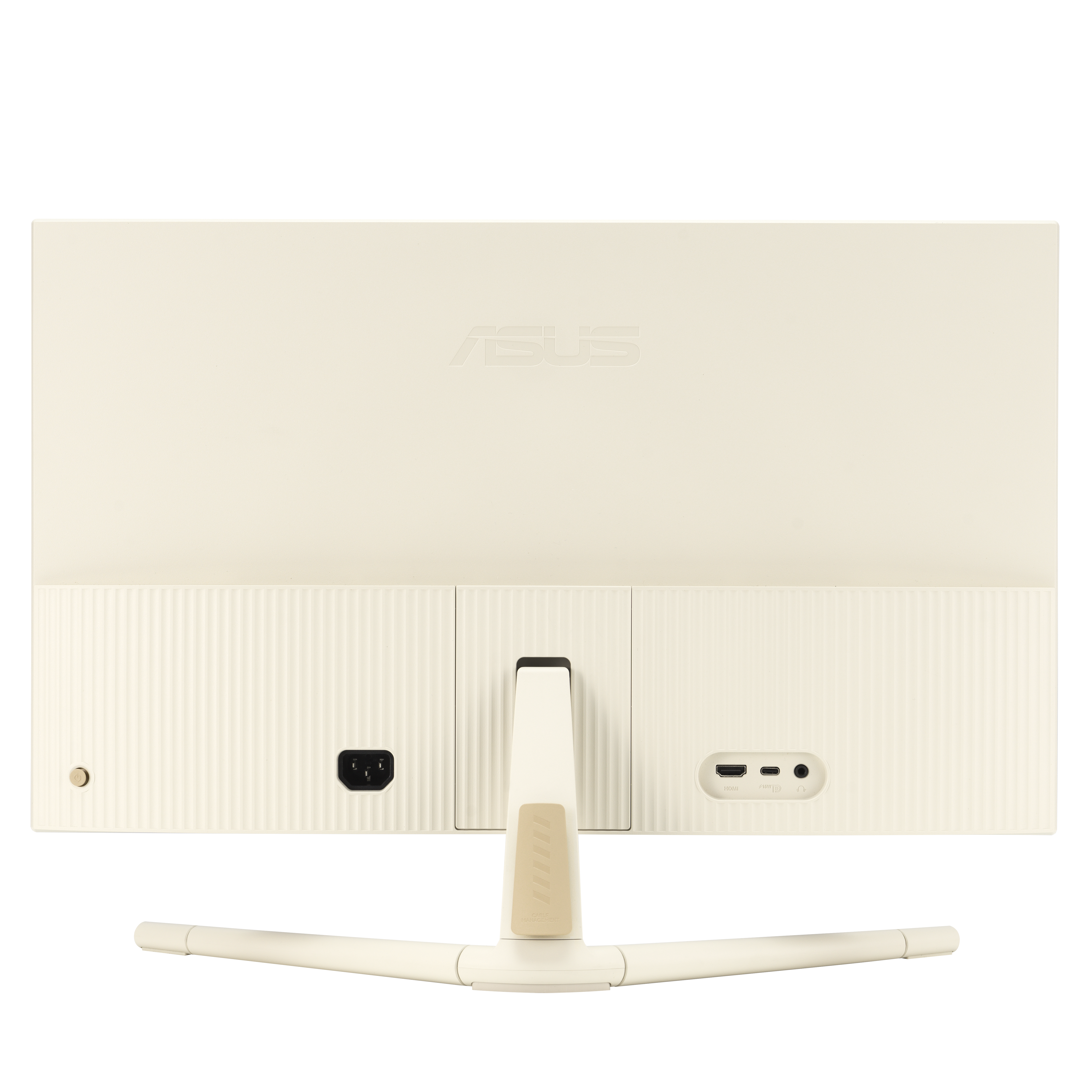 ASUS Eye Care VU249CFEM 6045cm 169 FHD HDMI