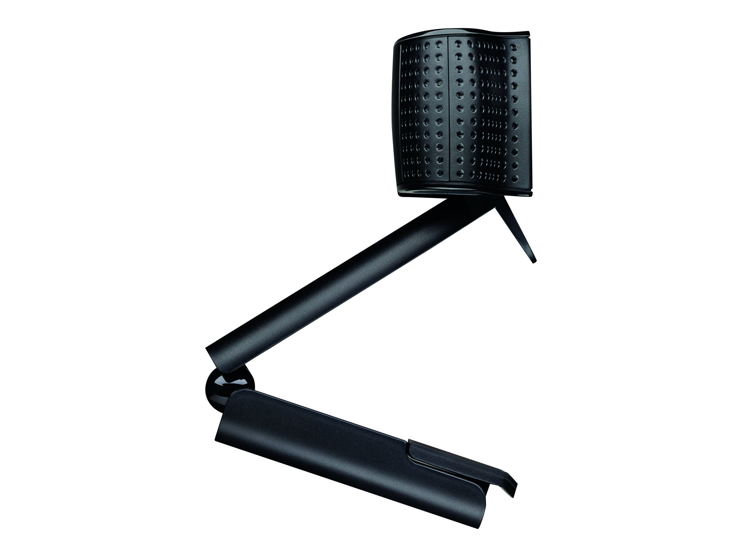 LOGITECH C922 HD STREAMING WEBCAM