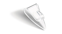 58900-00013-03 TESA Deco Powerstrips (5)