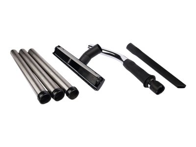 makita W107418349 Saugrohr-Set