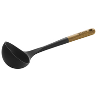 Staub Suppenkelle Staub Suppenkelle