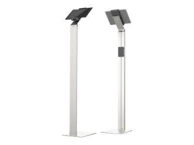 893223 DURABLE Tablet Holder Floor