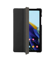 hama Fold Tablet-HÃ¼lle fÃ¼r SAMSUNG Galaxy Tab A9+ schwarz