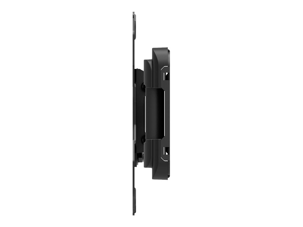 NEOMOUNTS WL40S-840BL12 Select Screen Wall Mount 81,28-139,7cm 32-55Zoll max 40kg  full motion 2 pivots VESA 200x200 Bk