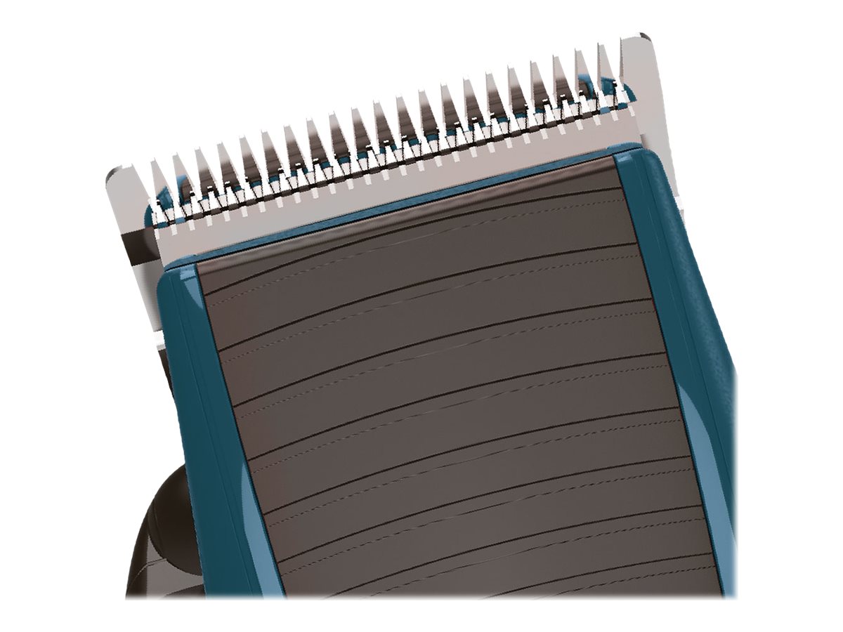 Remington Haarschneider HC5020