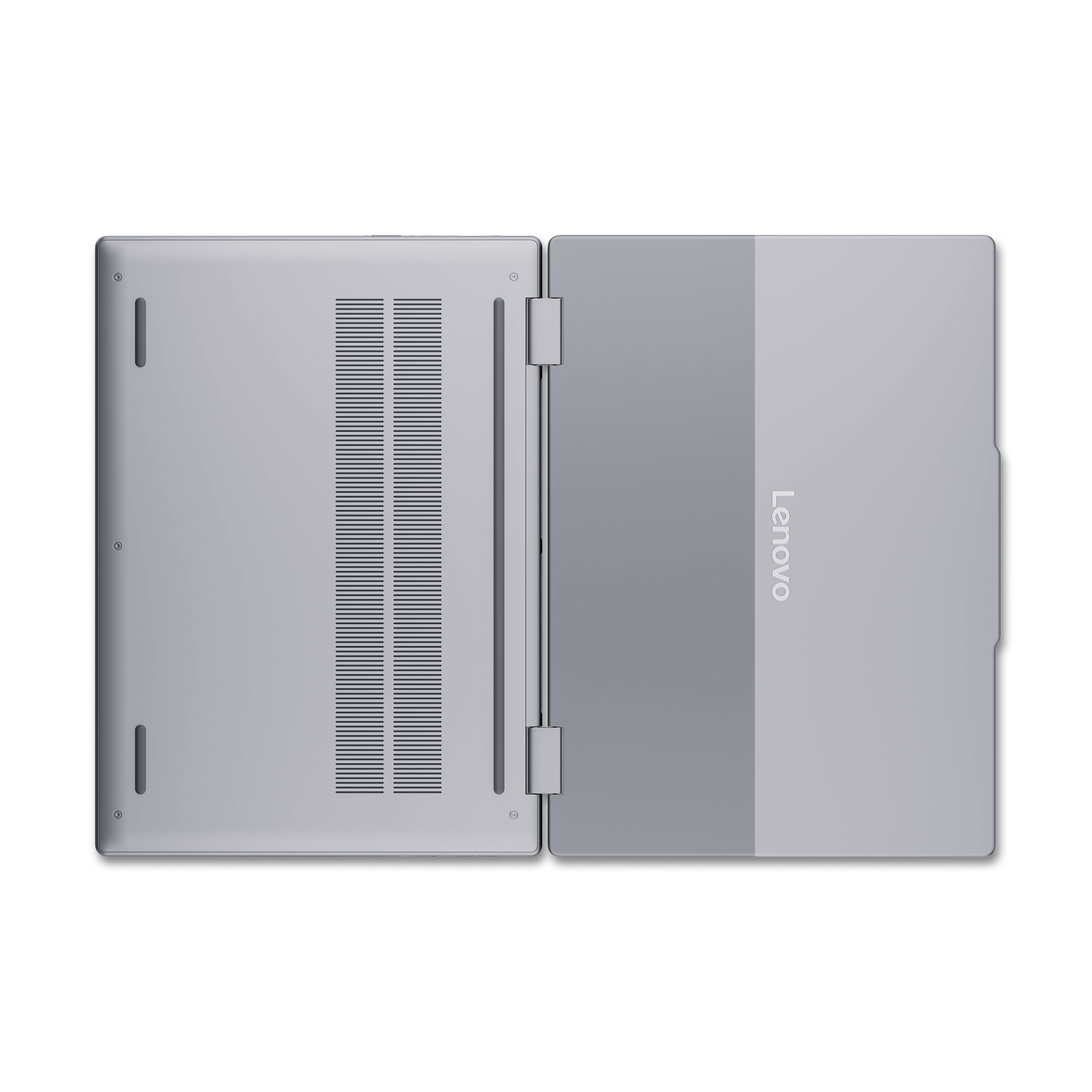 Lenovo ThinkBook 14 2-in-1 G6 14 Zoll Core Ultra 5 32 GB RAM