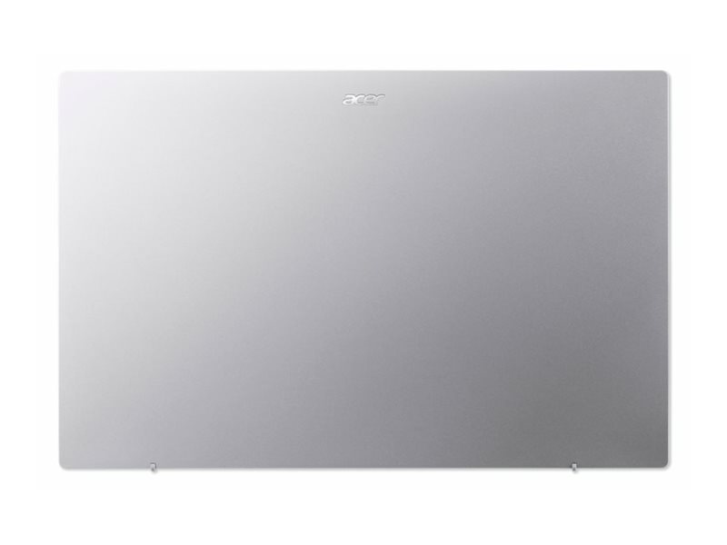 acer Extensa 15 EX21557593V Laptop 39,6 cm 15,6 Zoll, 16 GB RAM, 512 GB SSD, Intel Core i513420H