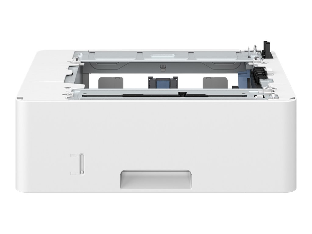 CANON Cassette Feeding ModuleAH1 1x 550 Blatt fr iSensys MF421dw MF426dw