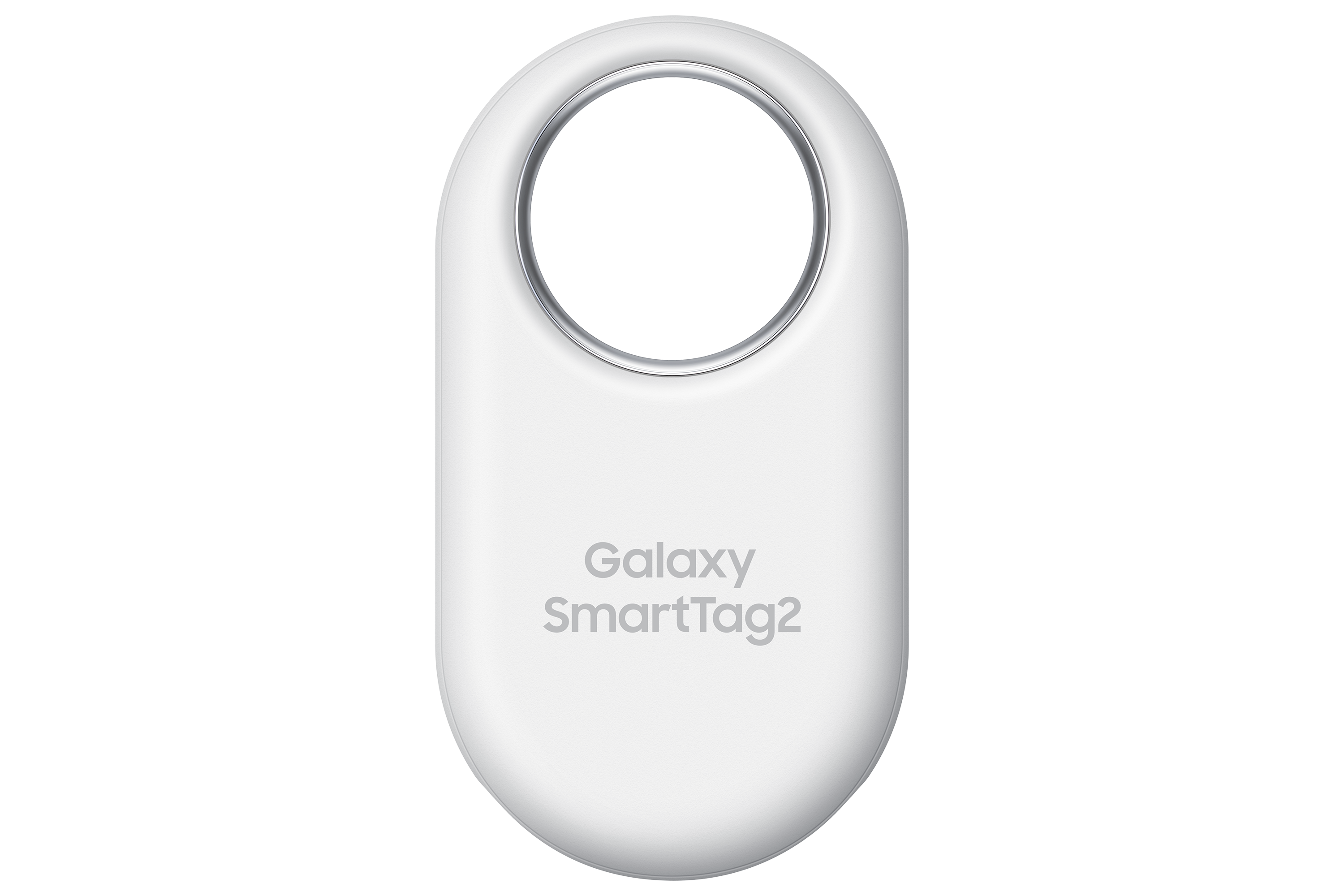 Samsung SmartTag 2 EIT5600 white