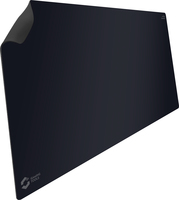 speedlink Gaming-Mousepad ATECS Soft Gaming Size XXL schwarz