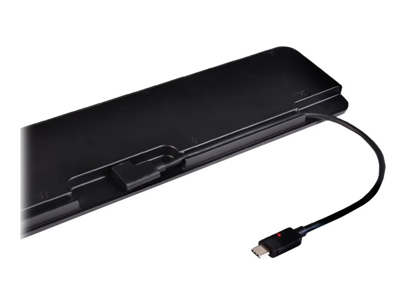 Club3D ChargingDock USB-C 3.2 ->7xUSB/DP/HDMI/LAN/Audio  65W retail