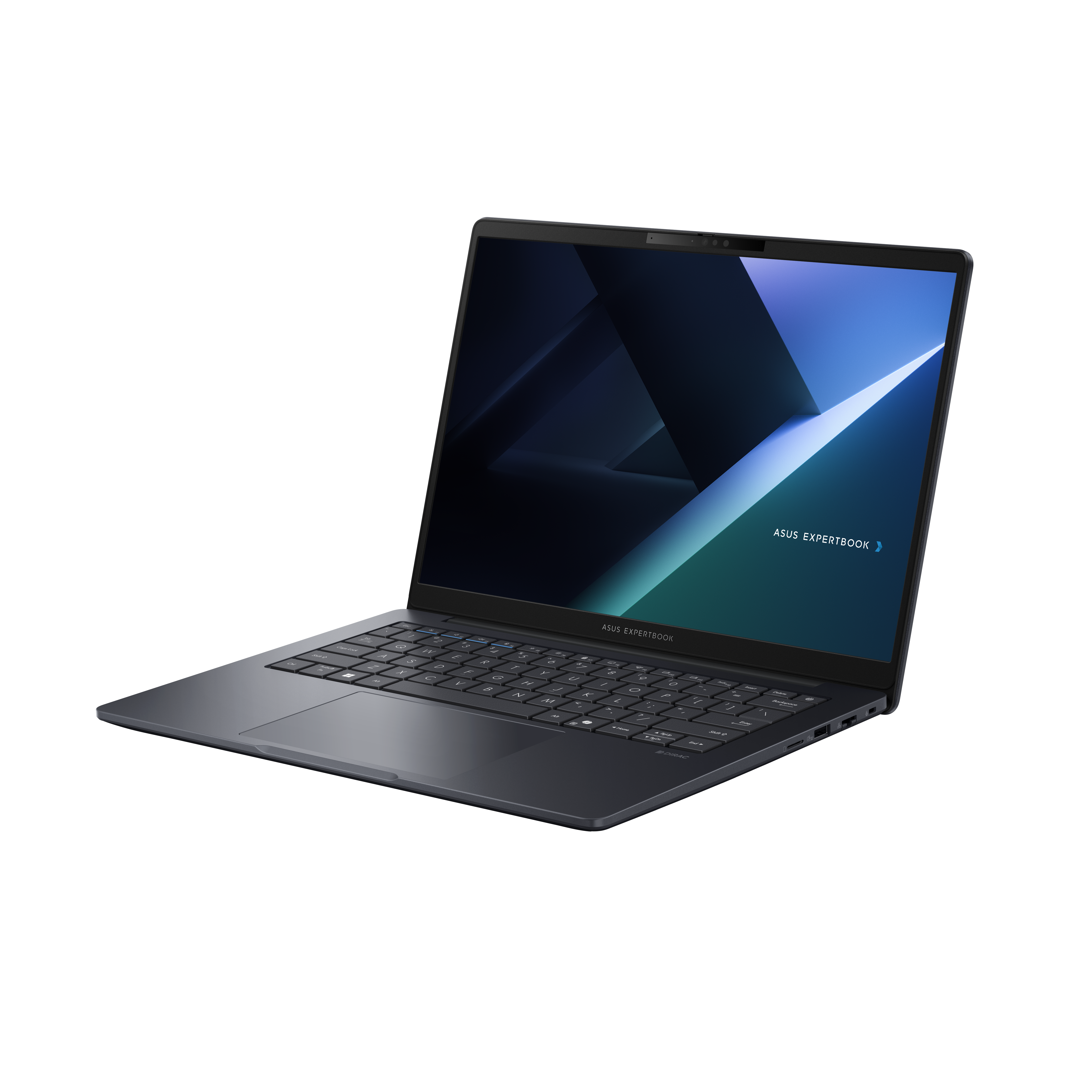ASUS ExpertBook B3 14 U5125H 16 512 B3405CCALY0066X W11P