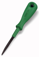 Wago Betaetigungswerkzeug 210-657 3,5x0,5mm