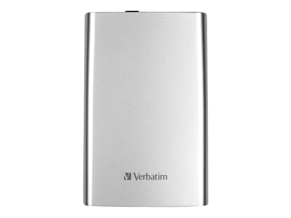VERBATIM STORE 'N' GO HDD 1TB