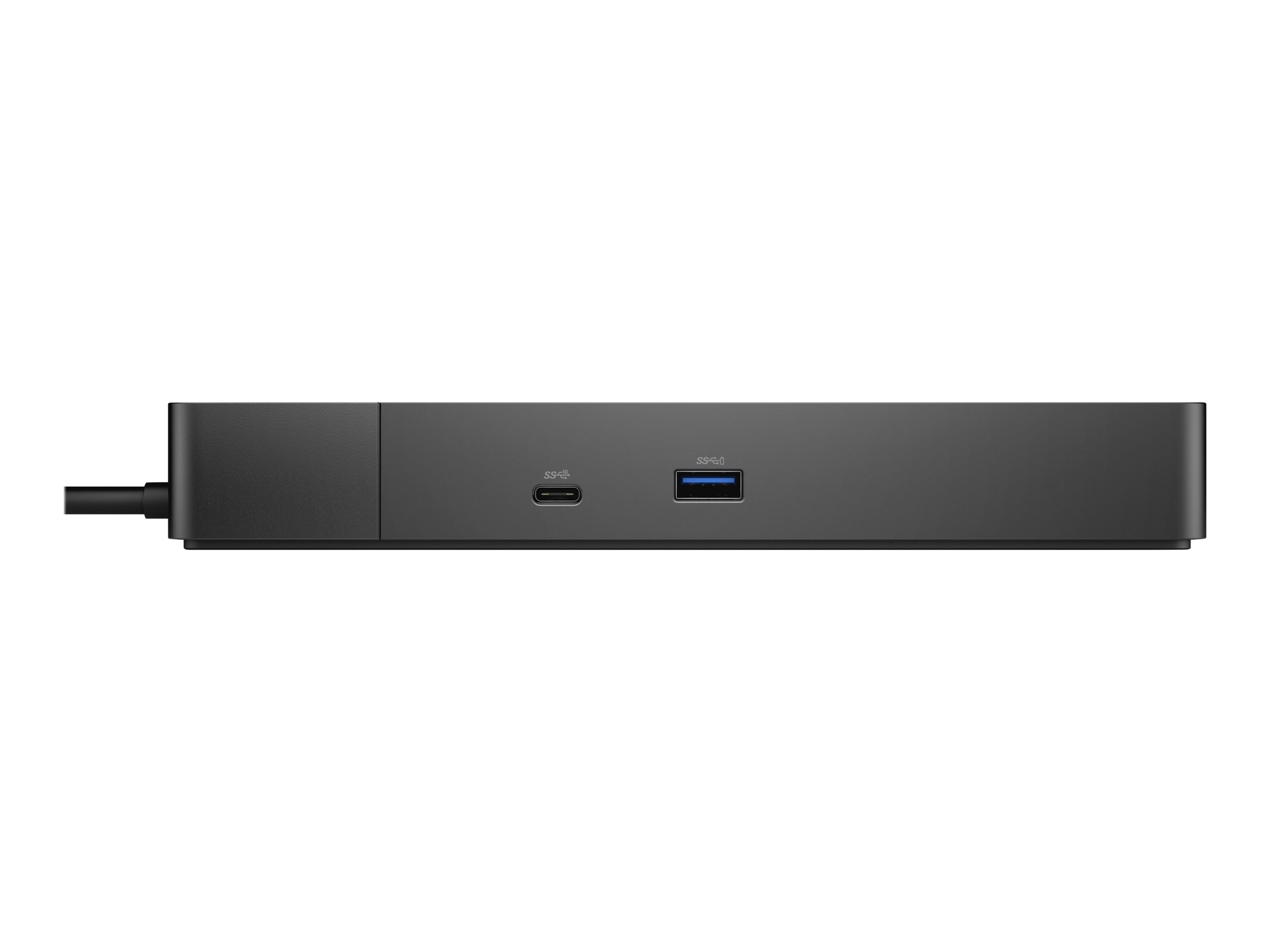 Dell Dockingstation Performance Dock WD19DCS 240W