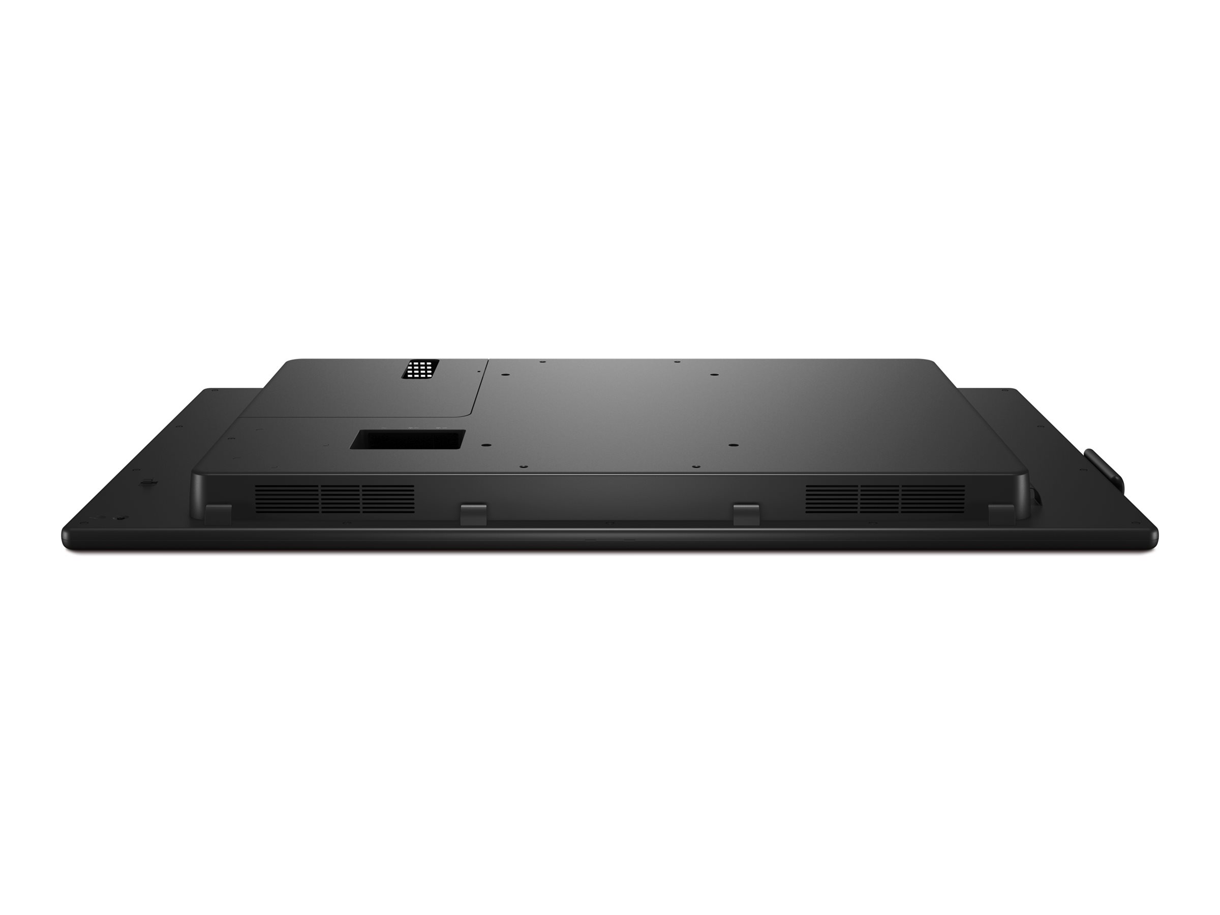 Dell P5525QC 55 Zoll 4K UHD Konferenz