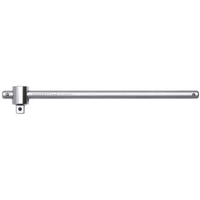 GEDOREred R75200091 Quergriff Groesse: 458 mm GEDOREred R75200091 Quergriff Groesse: 458 mm