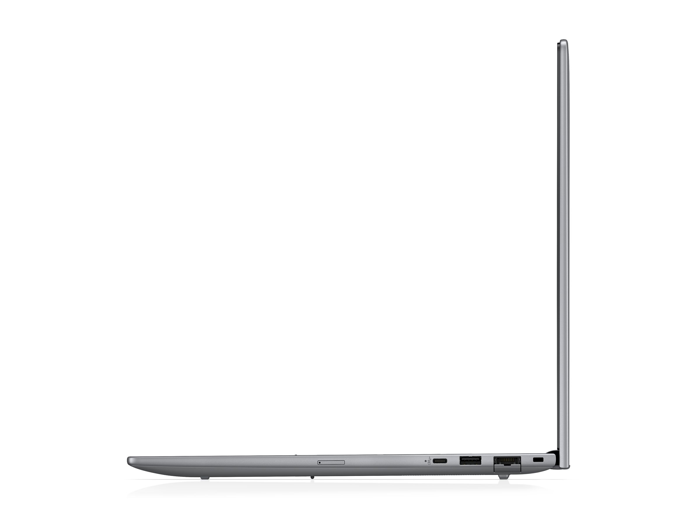 HP ZBook 8 G1i u7-265H 16 Zoll 64 GB RAM 2 TB SSD Touch