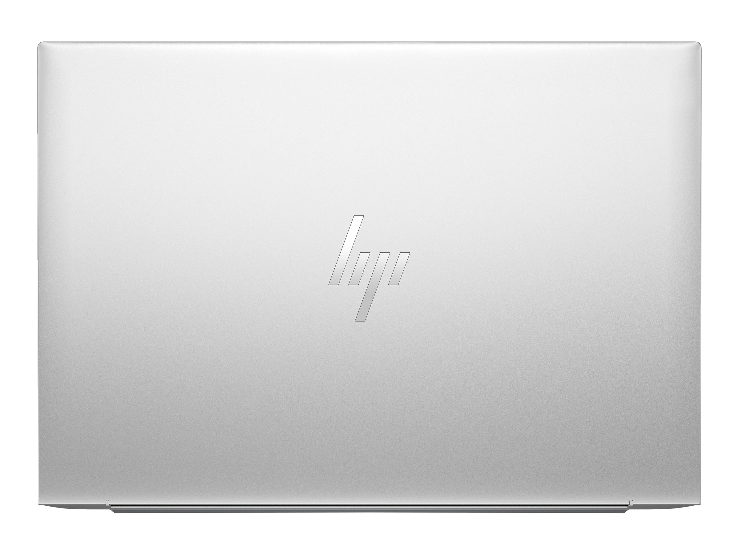 HP EliteBook 860 G11 Intel Core Ultra 5 125U 40,64cm 16Zoll WUXGA 16GB 512GB/SSD W11P 3J Gar (DE)