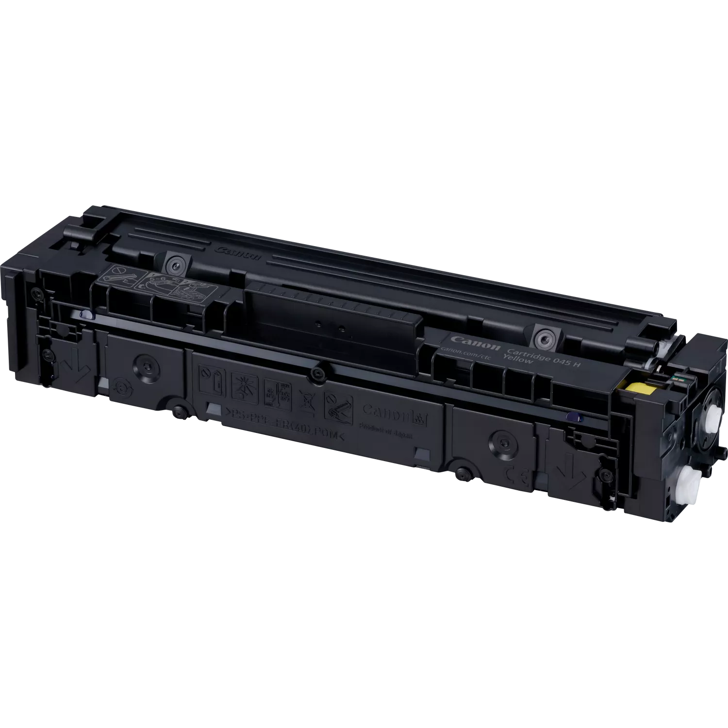 1243C002 CANON 045HY LBP Cartridge